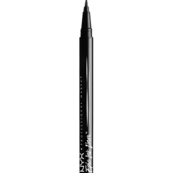 Eyeliner Epic Ink Liner von NYX Professional Makeup