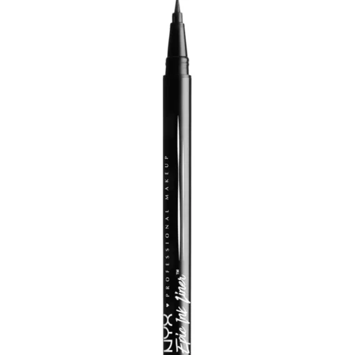Eyeliner Epic Ink Liner von NYX Professional Makeup