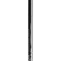 Eyeliner Epic Ink Liner von NYX Professional Makeup
