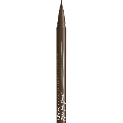 Eyeliner Epic Ink Liner von NYX Professional Makeup