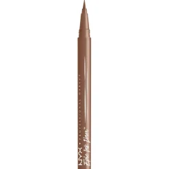 Eyeliner Epic Ink Liner von NYX Professional Makeup