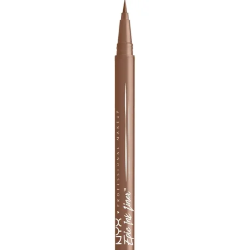 Eyeliner Epic Ink Liner von NYX Professional Makeup