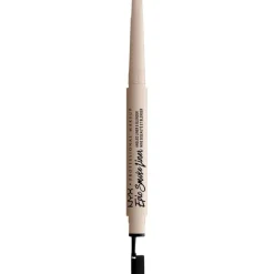 Eyeliner Epic Smoke Liner von NYX Professional Makeup