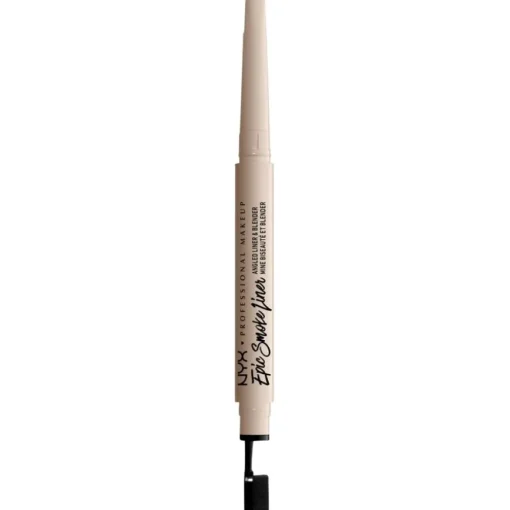 Eyeliner Epic Smoke Liner von NYX Professional Makeup