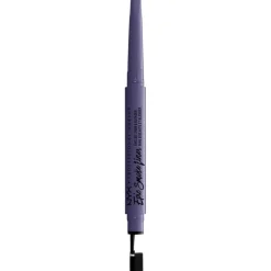 Eyeliner Epic Smoke Liner von NYX Professional Makeup