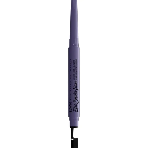 Eyeliner Epic Smoke Liner von NYX Professional Makeup