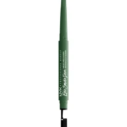 Eyeliner Epic Smoke Liner von NYX Professional Makeup