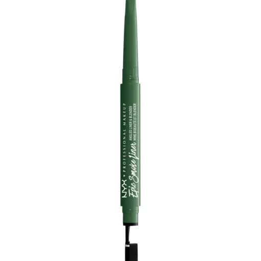 Eyeliner Epic Smoke Liner von NYX Professional Makeup