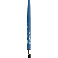 Eyeliner Epic Smoke Liner von NYX Professional Makeup