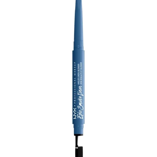 Eyeliner Epic Smoke Liner von NYX Professional Makeup