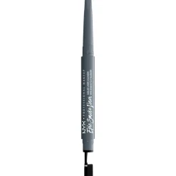 Eyeliner Epic Smoke Liner von NYX Professional Makeup