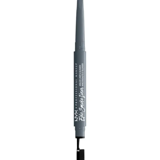 Eyeliner Epic Smoke Liner von NYX Professional Makeup