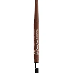 Eyeliner Epic Smoke Liner von NYX Professional Makeup