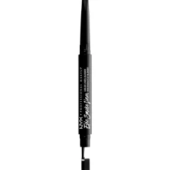 Eyeliner Epic Smoke Liner von NYX Professional Makeup