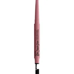 Eyeliner Epic Smoke Liner von NYX Professional Makeup