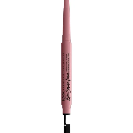 Eyeliner Epic Smoke Liner von NYX Professional Makeup