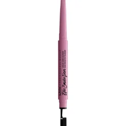 Eyeliner Epic Smoke Liner von NYX Professional Makeup