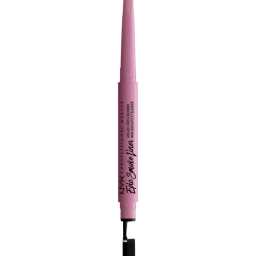 Eyeliner Epic Smoke Liner von NYX Professional Makeup
