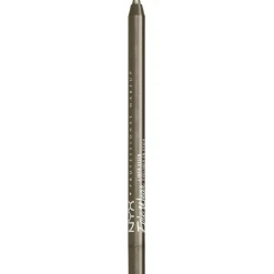 Eyeliner Epic Wear Semi-Perm Graphic Liner Stick von NYX Professional Makeup