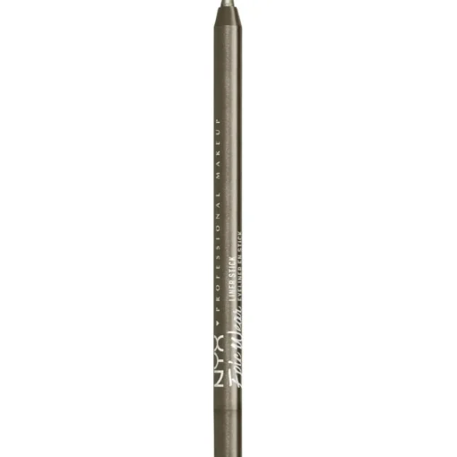 Eyeliner Epic Wear Semi-Perm Graphic Liner Stick von NYX Professional Makeup