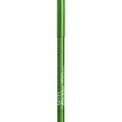 Eyeliner Epic Wear Semi-Perm Graphic Liner Stick von NYX Professional Makeup