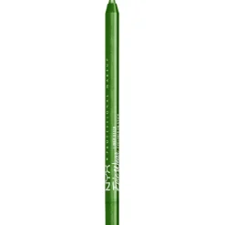 Eyeliner Epic Wear Semi-Perm Graphic Liner Stick von NYX Professional Makeup
