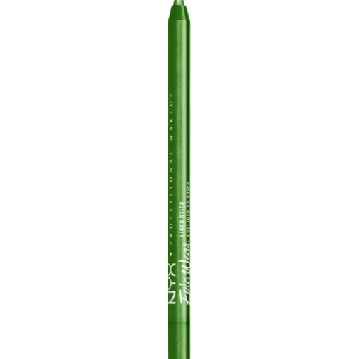 Eyeliner Epic Wear Semi-Perm Graphic Liner Stick von NYX Professional Makeup