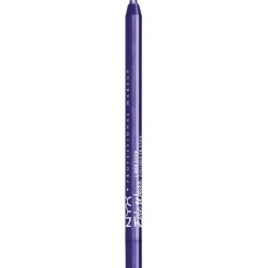 Eyeliner Epic Wear Semi-Perm Graphic Liner Stick von NYX Professional Makeup