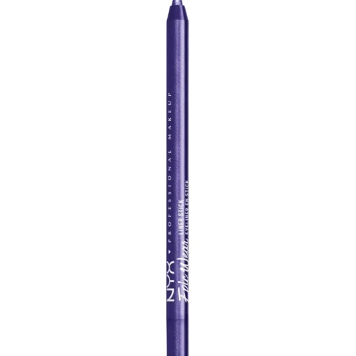 Eyeliner Epic Wear Semi-Perm Graphic Liner Stick von NYX Professional Makeup