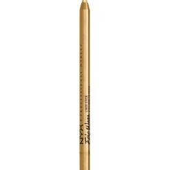 Eyeliner Epic Wear Semi-Perm Graphic Liner Stick von NYX Professional Makeup