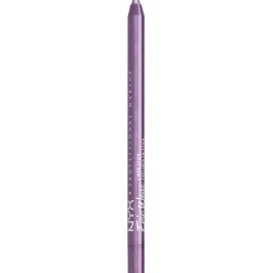 Eyeliner Epic Wear Semi-Perm Graphic Liner Stick von NYX Professional Makeup