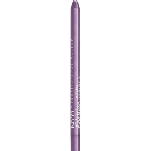 Eyeliner Epic Wear Semi-Perm Graphic Liner Stick von NYX Professional Makeup