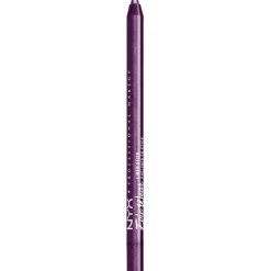 Eyeliner Epic Wear Semi-Perm Graphic Liner Stick von NYX Professional Makeup