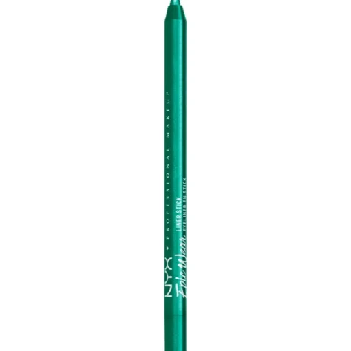 Eyeliner Epic Wear Semi-Perm Graphic Liner Stick von NYX Professional Makeup