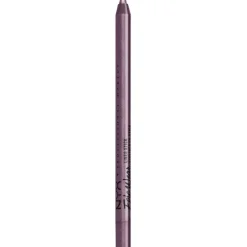 Eyeliner Epic Wear Semi-Perm Graphic Liner Stick von NYX Professional Makeup