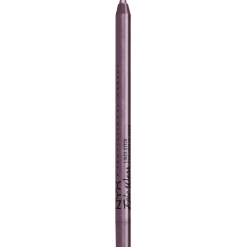 Eyeliner Epic Wear Semi-Perm Graphic Liner Stick von NYX Professional Makeup