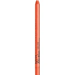 Eyeliner Epic Wear Semi-Perm Graphic Liner Stick von NYX Professional Makeup