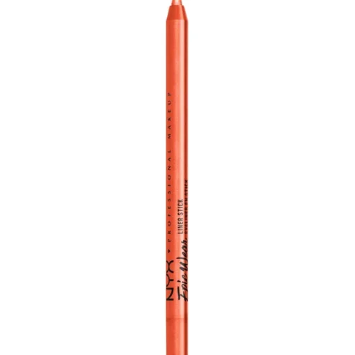 Eyeliner Epic Wear Semi-Perm Graphic Liner Stick von NYX Professional Makeup