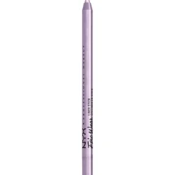 Eyeliner Epic Wear Semi-Perm Graphic Liner Stick von NYX Professional Makeup