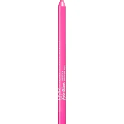 Eyeliner Epic Wear Semi-Perm Graphic Liner Stick von NYX Professional Makeup