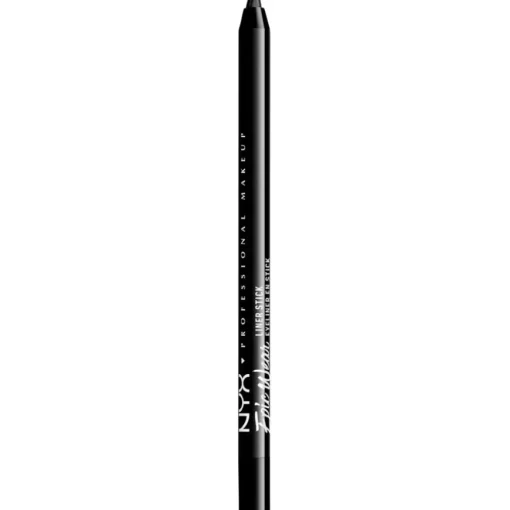 Eyeliner Epic Wear Semi-Perm Graphic Liner Stick von NYX Professional Makeup