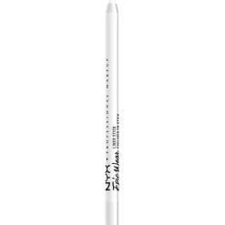 Eyeliner Epic Wear Semi-Perm Graphic Liner Stick von NYX Professional Makeup