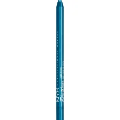 Eyeliner Epic Wear Semi-Perm Graphic Liner Stick von NYX Professional Makeup