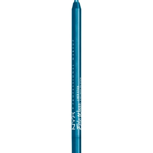 Eyeliner Epic Wear Semi-Perm Graphic Liner Stick von NYX Professional Makeup
