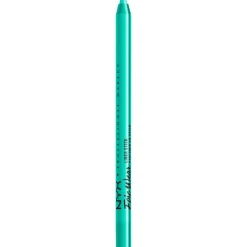 Eyeliner Epic Wear Semi-Perm Graphic Liner Stick von NYX Professional Makeup