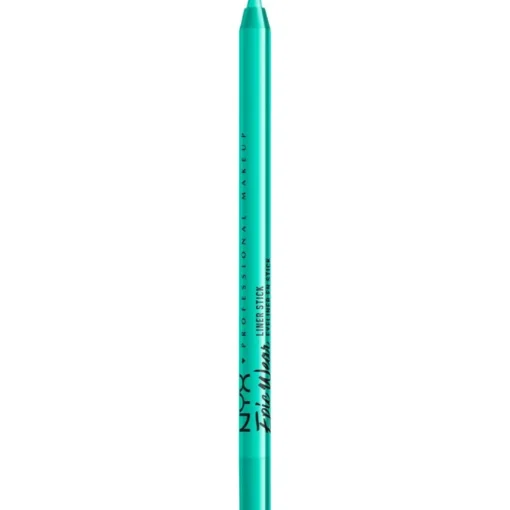 Eyeliner Epic Wear Semi-Perm Graphic Liner Stick von NYX Professional Makeup