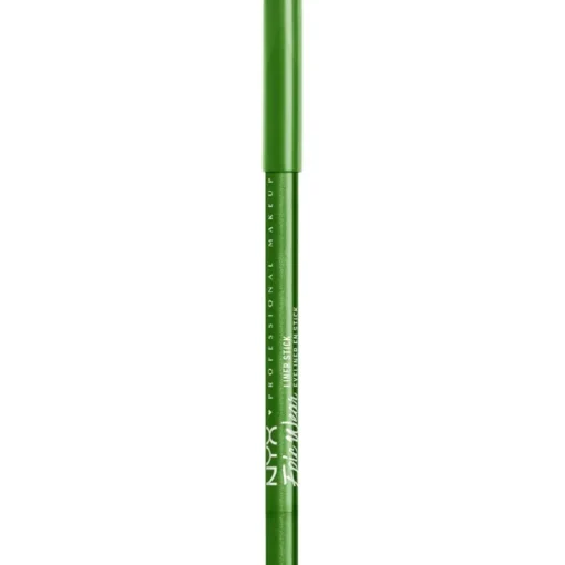 Eyeliner Epic Wear Semi-Perm Graphic Liner Stick von NYX Professional Makeup