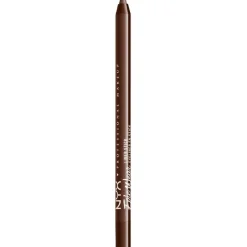 Eyeliner Epic Wear Semi-Perm Graphic Liner Stick von NYX Professional Makeup