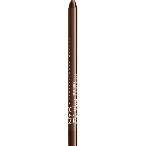 Eyeliner Epic Wear Semi-Perm Graphic Liner Stick von NYX Professional Makeup