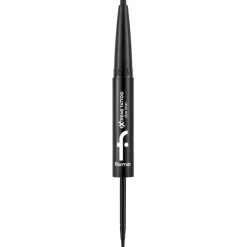 Eyeliner Extreme Tattoo Duo Liner von Flormar